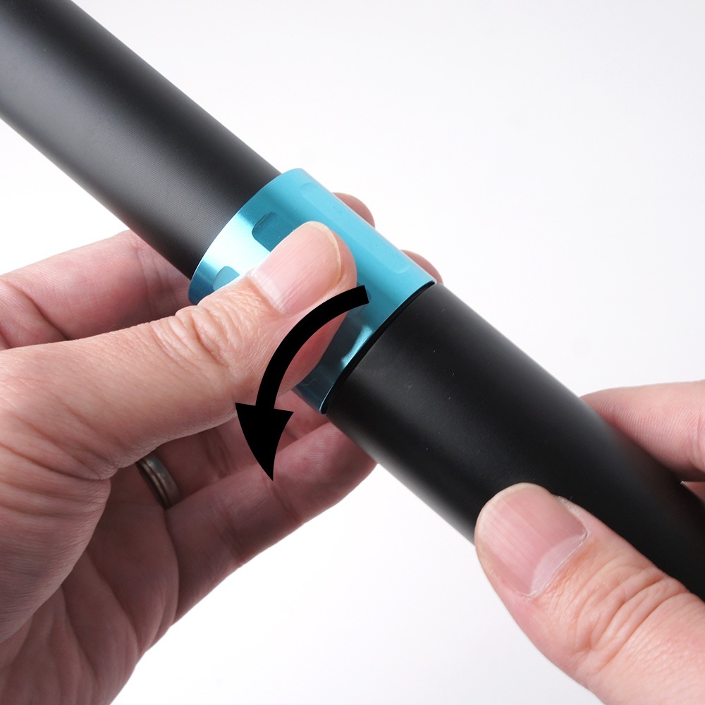 ���ʡ��� �������ƥ󥷥��2.0 ���̥����׾��ʥ��ֲ���