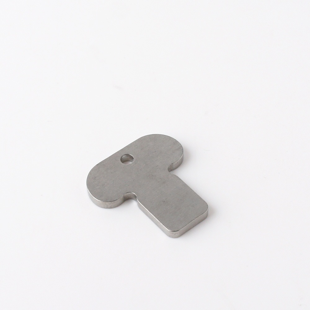 �ڥ᡼���زġۥ��ʡ��� �������ƥ󥷥���� ���󥵡��ȥ������ʥ��ֲ���