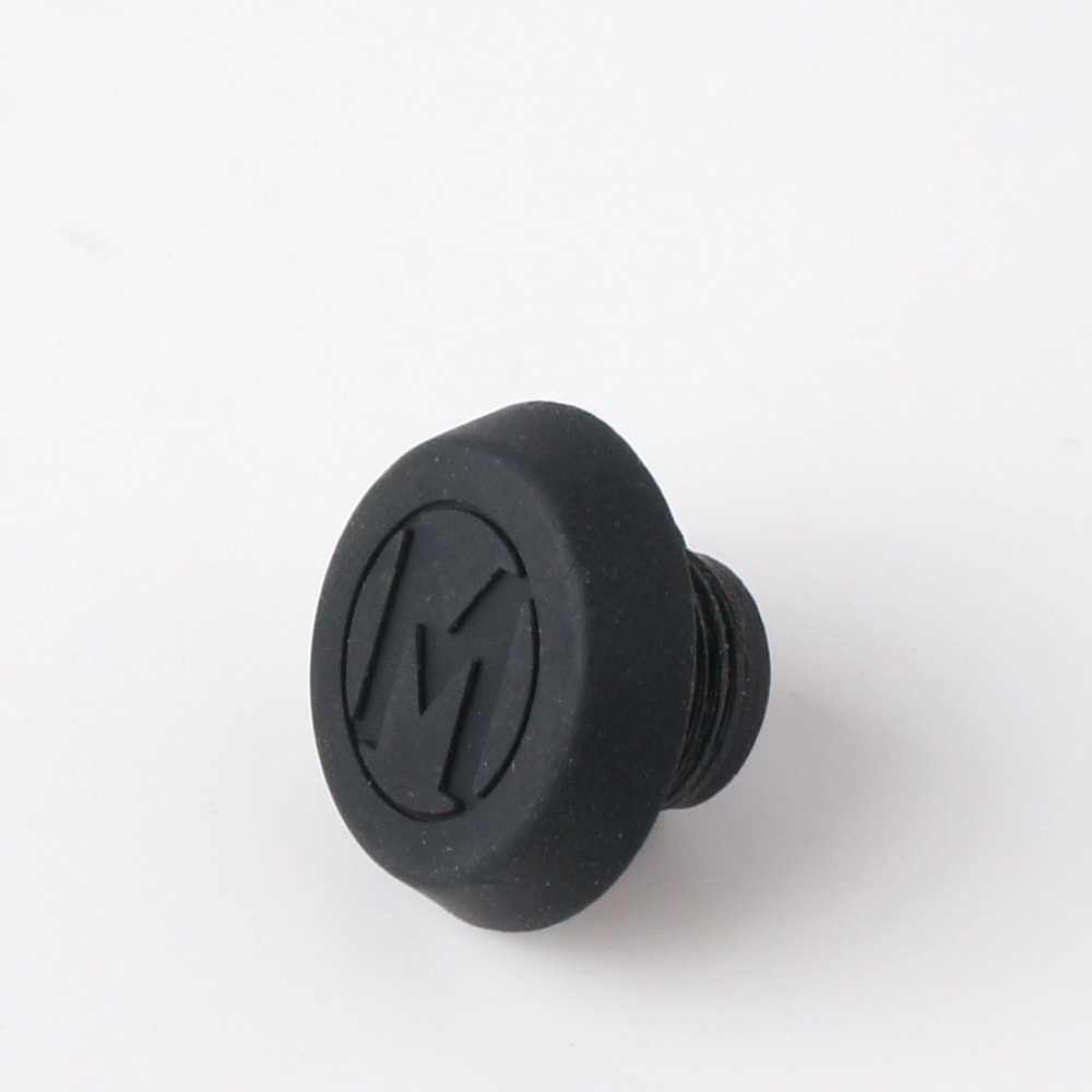 �ڥ᡼���زġۥ��ʡ��� ������ �֥�å����ʥ��ֲ���