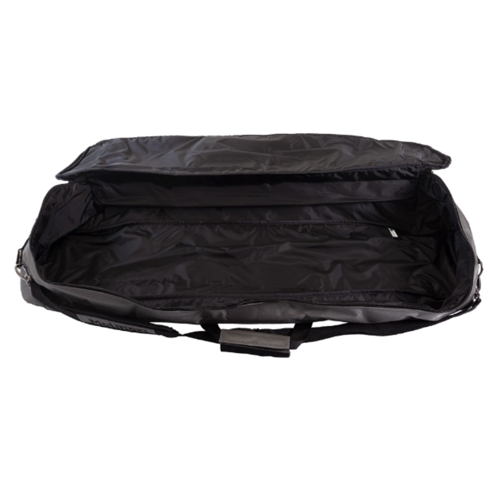 ���ʡ��� ������ �ȥ�٥�Хå����ʥ��ֲ���