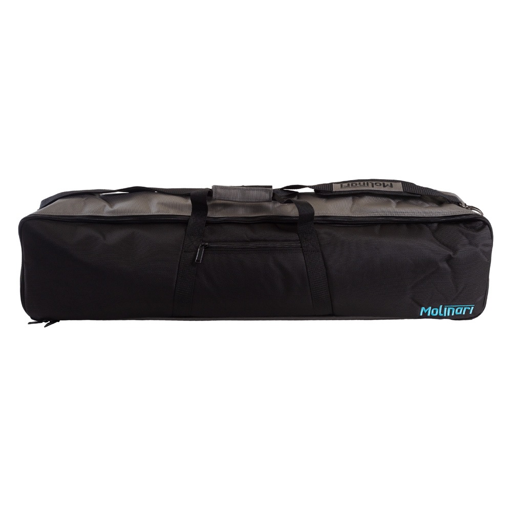 ���ʡ��� ������ �ȥ�٥�Хå����ʥ��ֲ���