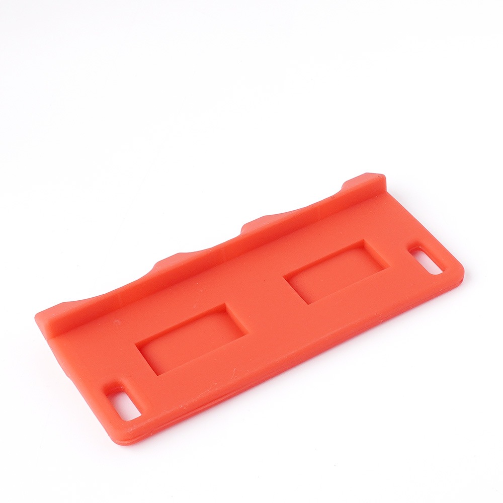 �ڥ᡼���زġۥ����� ��С����塼�ۥ���� ��åɾ��ʥ��ֲ���