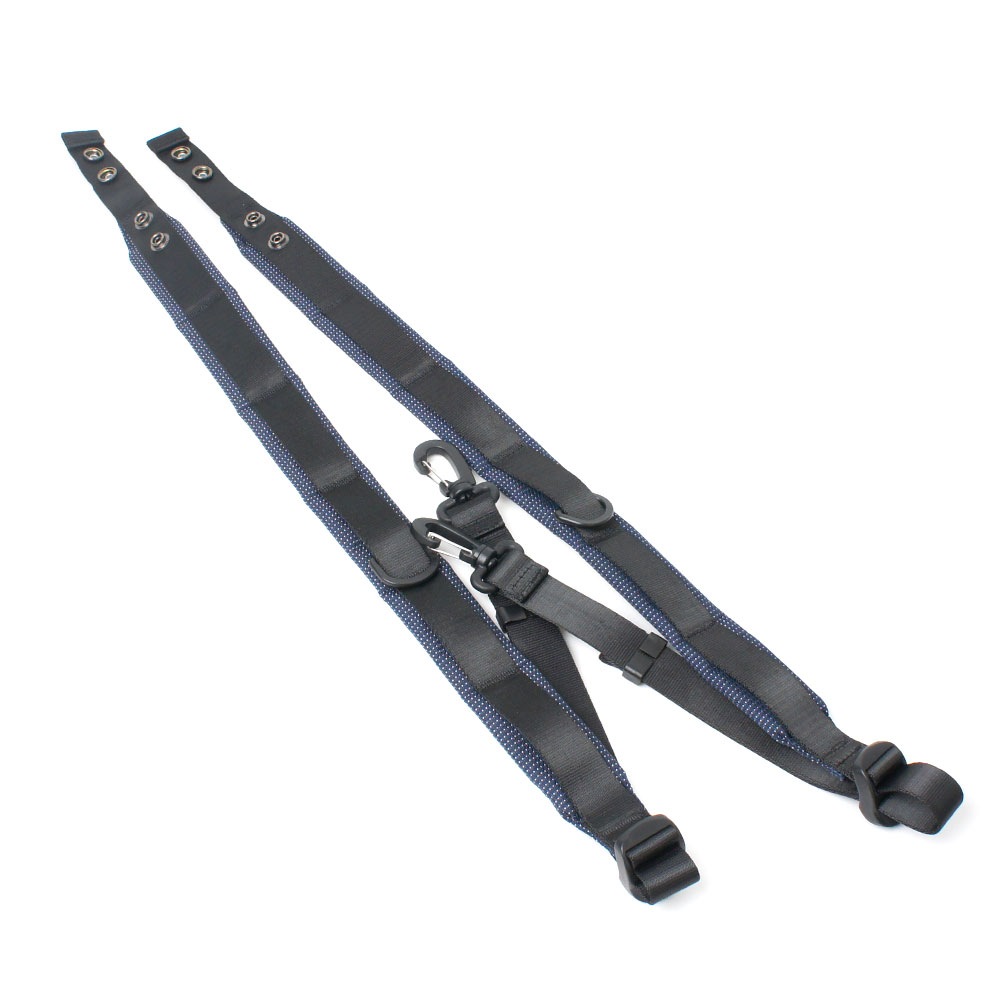 ꡼ ϡɥ ͥӡɥå 2B4S (Хå2ܥե4ܼǼ)ʥֲ