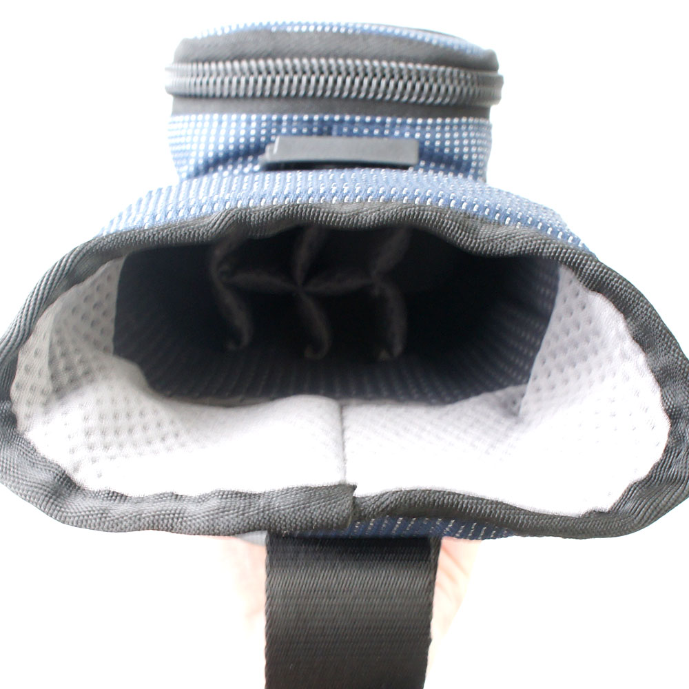 ꡼ ϡɥ ͥӡɥå 2B4S (Хå2ܥե4ܼǼ)ʥֲ