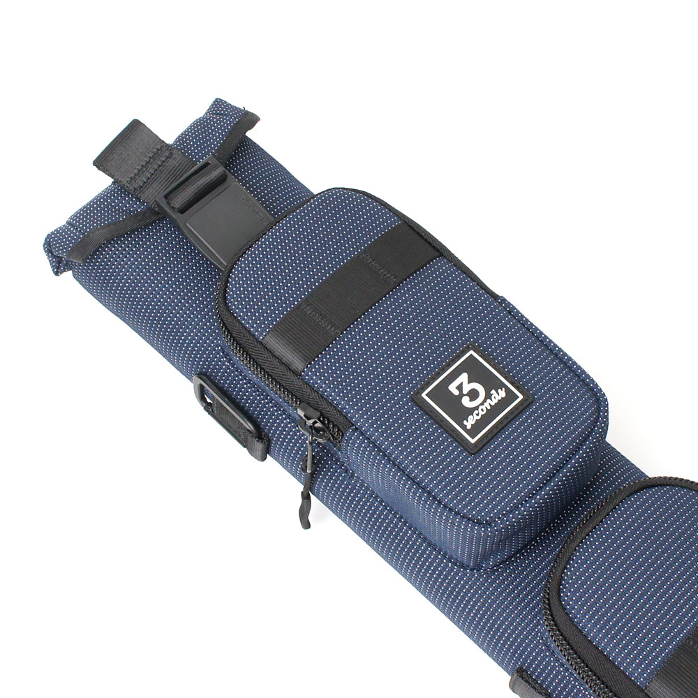 ꡼ ϡɥ ͥӡɥå 2B4S (Хå2ܥե4ܼǼ)ʥֲ