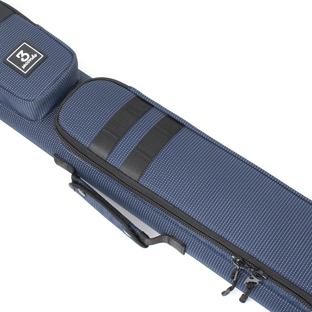 ꡼ ϡɥ ͥӡɥå 2B4S (Хå2ܥե4ܼǼ)ʥֲ