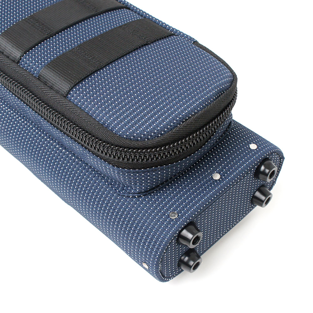 ꡼ ϡɥ ͥӡɥå 2B4S (Хå2ܥե4ܼǼ)ʥֲ