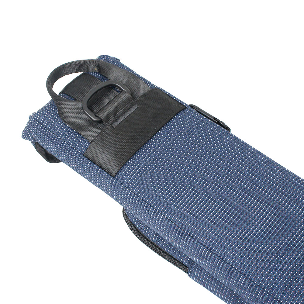 ꡼ ϡɥ ͥӡɥå 2B4S (Хå2ܥե4ܼǼ)ʥֲ