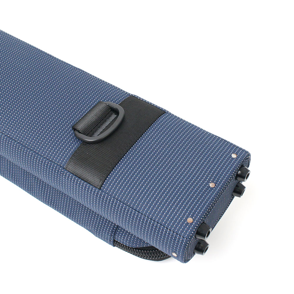 ꡼ ϡɥ ͥӡɥå 2B4S (Хå2ܥե4ܼǼ)ʥֲ