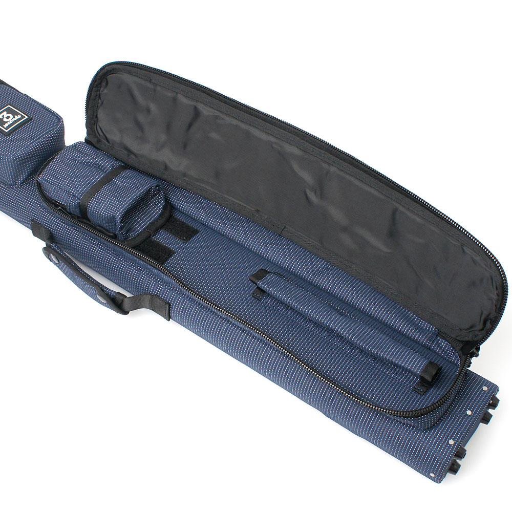 ꡼ ϡɥ ͥӡɥå 2B4S (Хå2ܥե4ܼǼ)ʥֲ