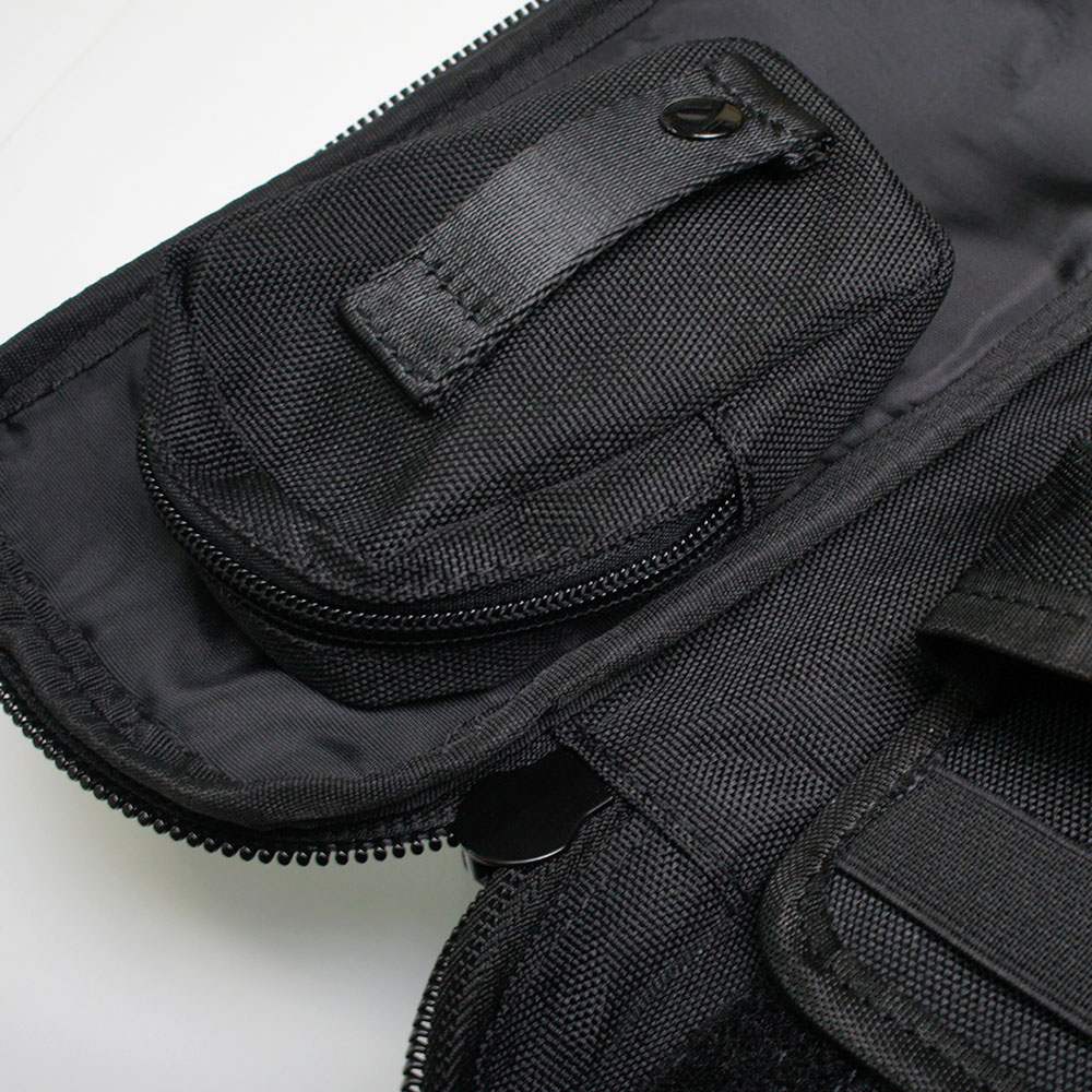 ꡼ ϡɥ ͥӡɥå 3B5S (Хå3ܥե5ܼǼ)ʥֲ