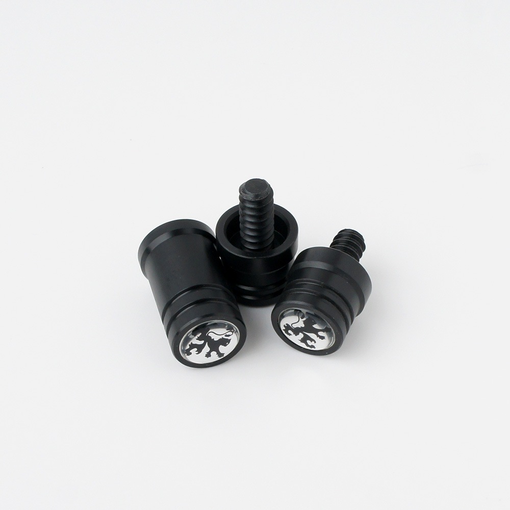 3C��������� MUSASHI �ॵ�� IM-6P-EF7W �����ܥ� (2����ե���°)���ʥ��ֲ���