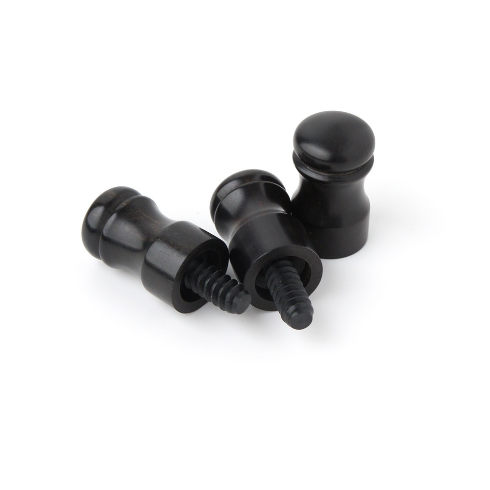 3C MUSASHI ॵ 324-65 (2ե°)ʥֲ