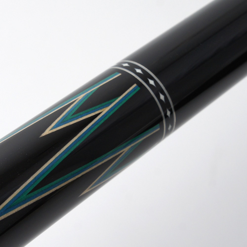 3C MUSASHI ॵ 324-65 (2ե°)ʥֲ