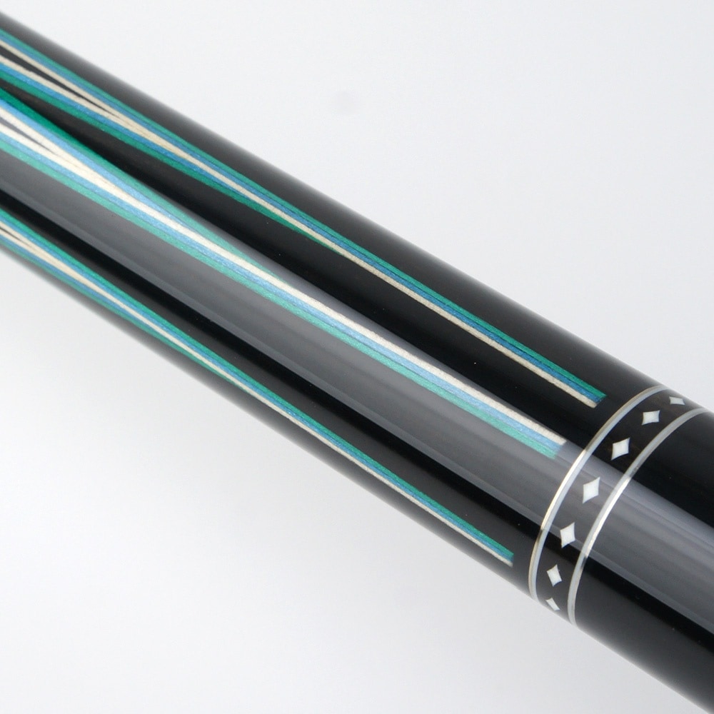 3C MUSASHI ॵ 324-65 (2ե°)ʥֲ