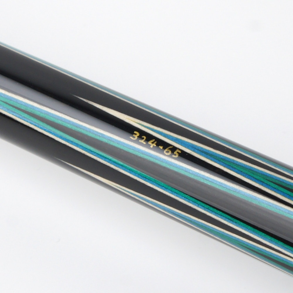 3C MUSASHI ॵ 324-65 (2ե°)ʥֲ