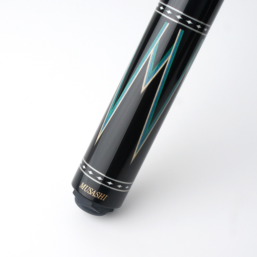 3C MUSASHI ॵ 324-65 (2ե°)ʥֲ