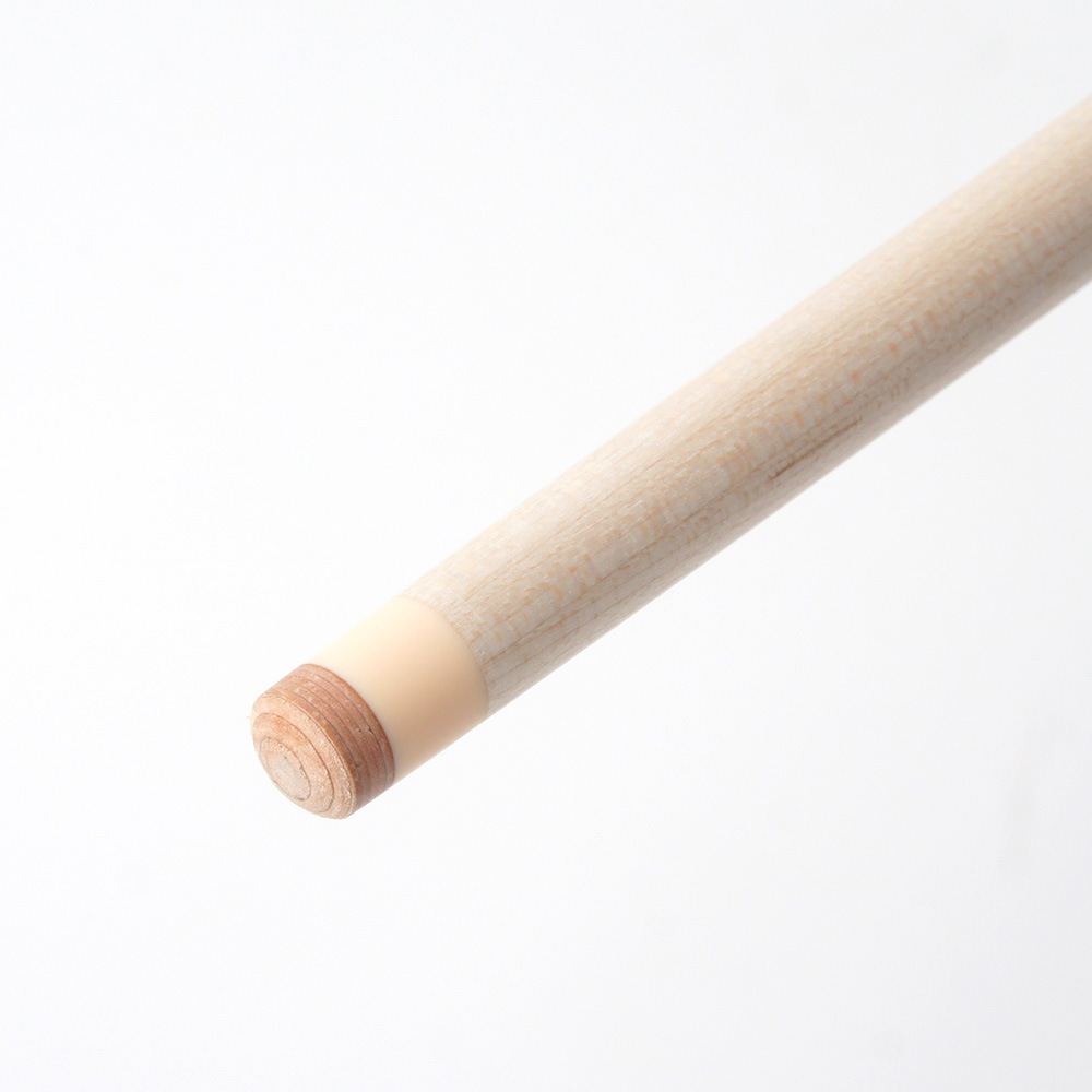 3C MUSASHI ॵ 324-65 (2ե°)ʥֲ