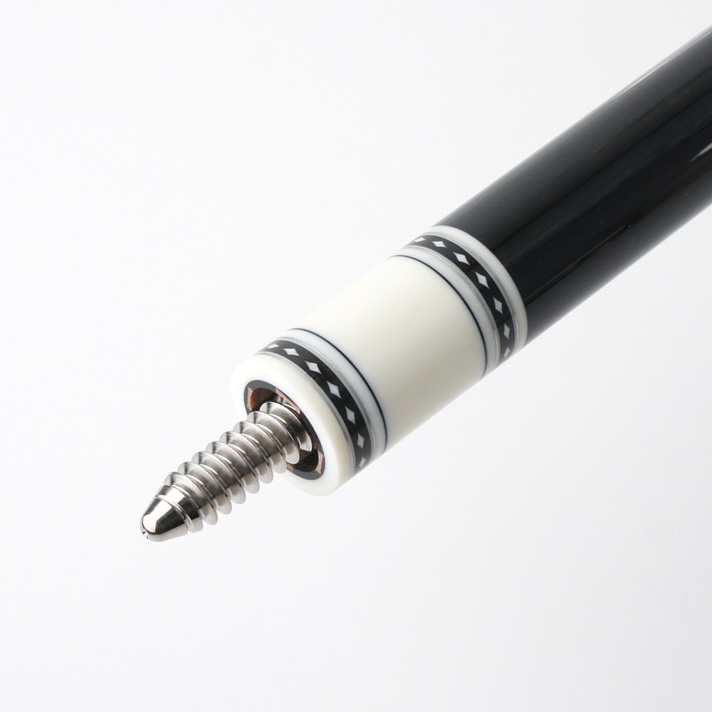 3C��������� MUSASHI �ॵ�� 324-68 (2����ե���°)���ʥ��ֲ���