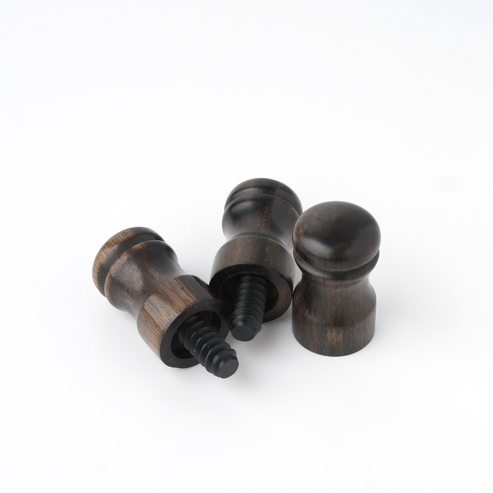 3C��������� MUSASHI �ॵ�� 324-68 (2����ե���°)���ʥ��ֲ���