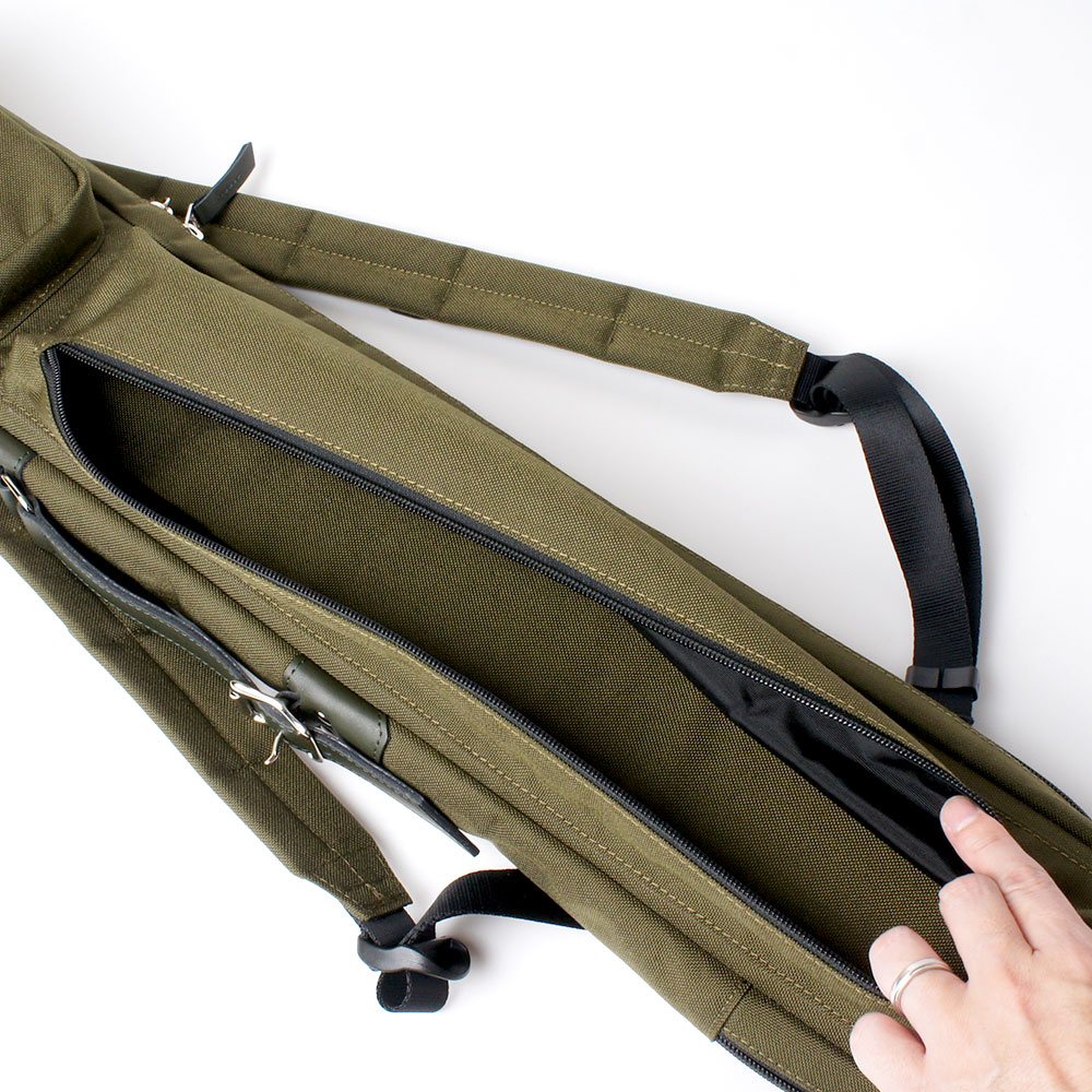 ꡼ ֥륹ȥåץ  2B4Sʥֲ