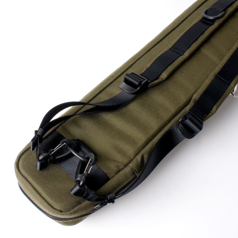 ꡼ ֥륹ȥåץ  2B4Sʥֲ