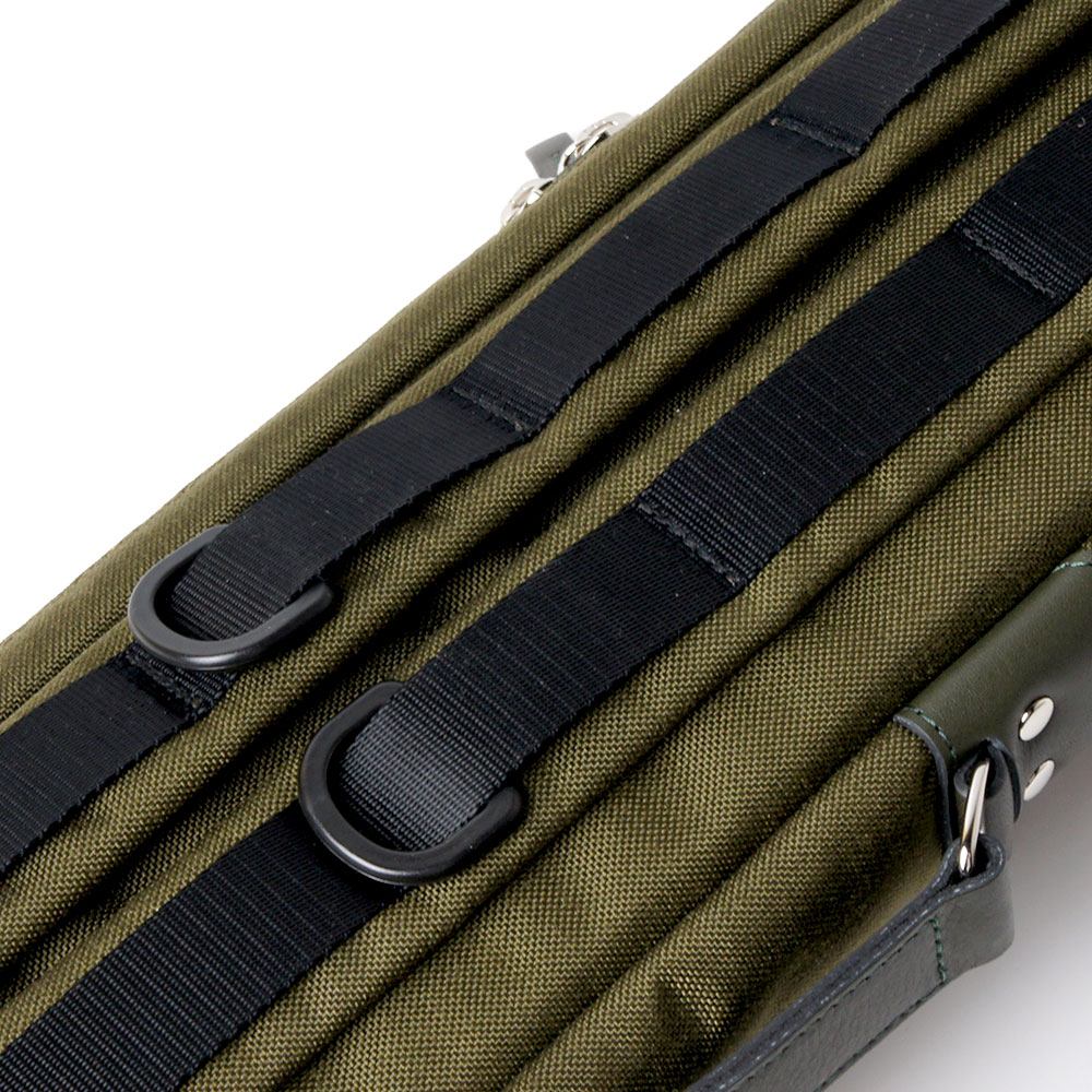 ꡼ ֥륹ȥåץ  2B4Sʥֲ