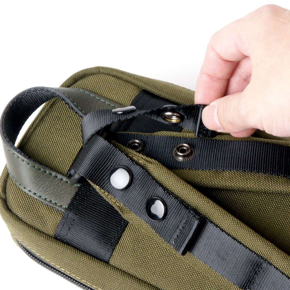 ꡼ ֥륹ȥåץ  2B4Sʥֲ