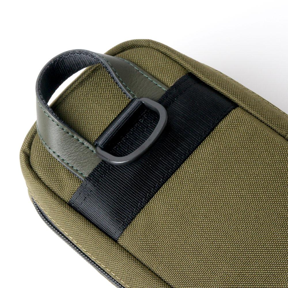 ꡼ ֥륹ȥåץ  2B4Sʥֲ