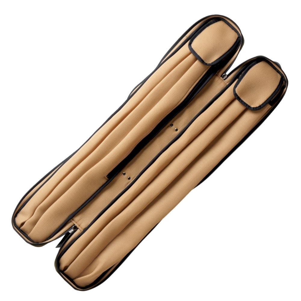 ꡼ ֥륹ȥåץ  2B4Sʥֲ