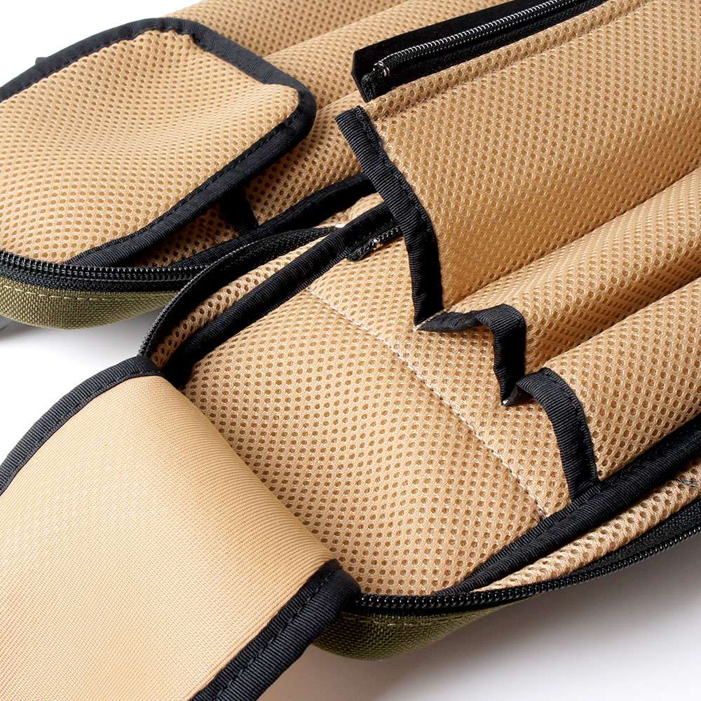 ꡼ ֥륹ȥåץ  2B4Sʥֲ