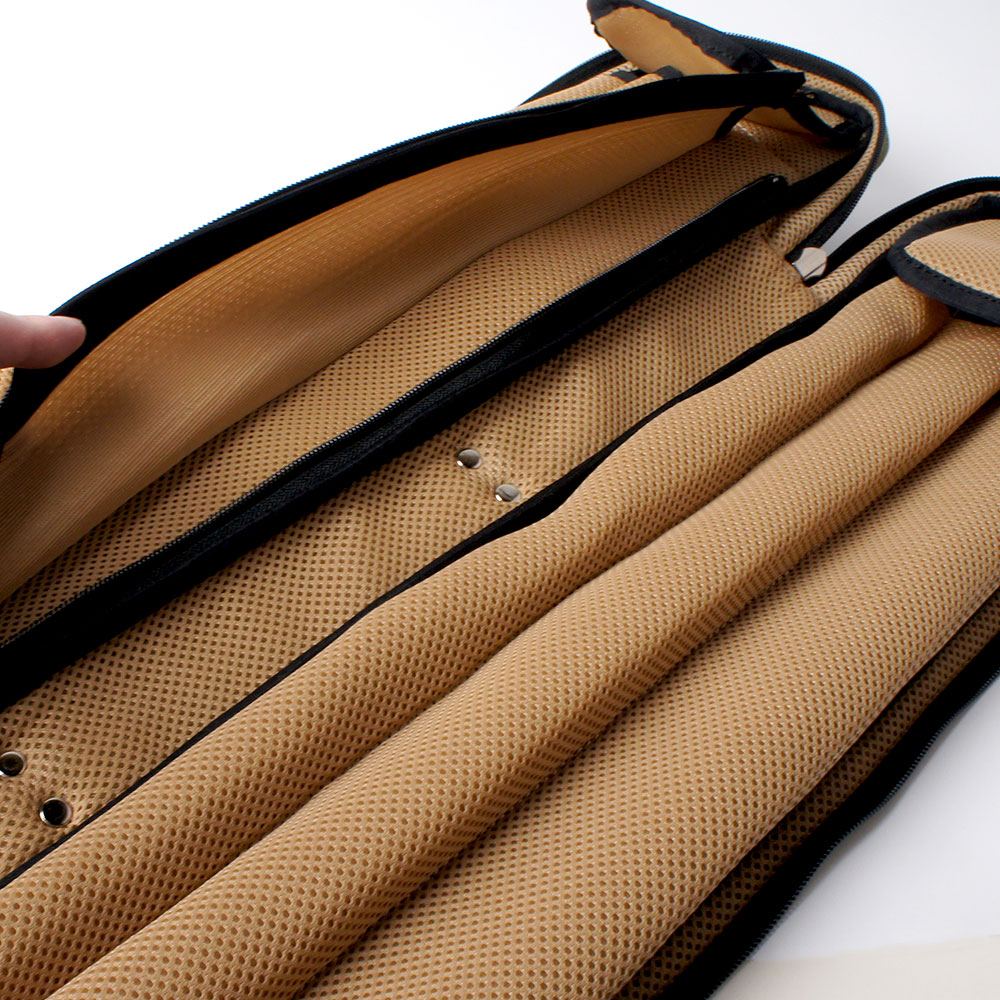 ꡼ ֥륹ȥåץ  2B4Sʥֲ