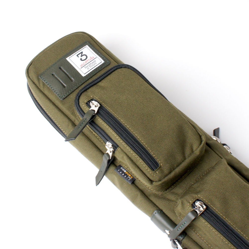 ꡼ ֥륹ȥåץ  2B4Sʥֲ