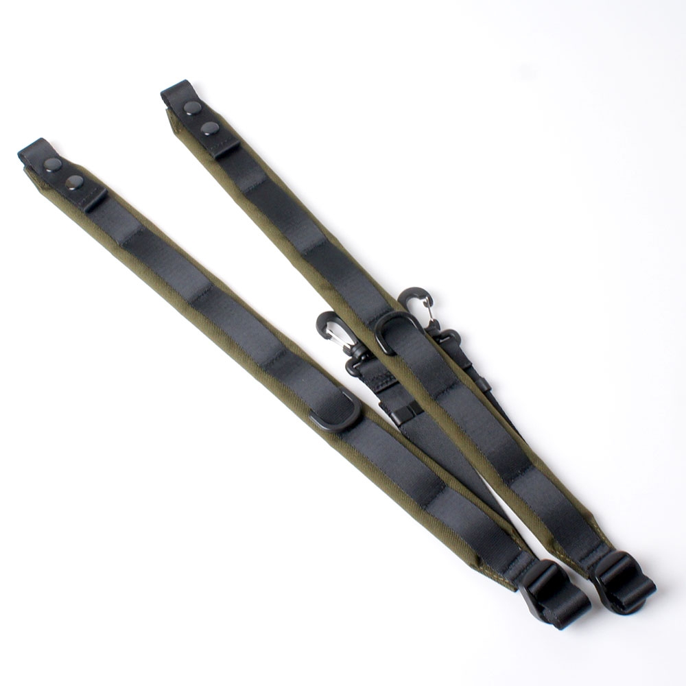 ꡼ ֥륹ȥåץ  2B4Sʥֲ