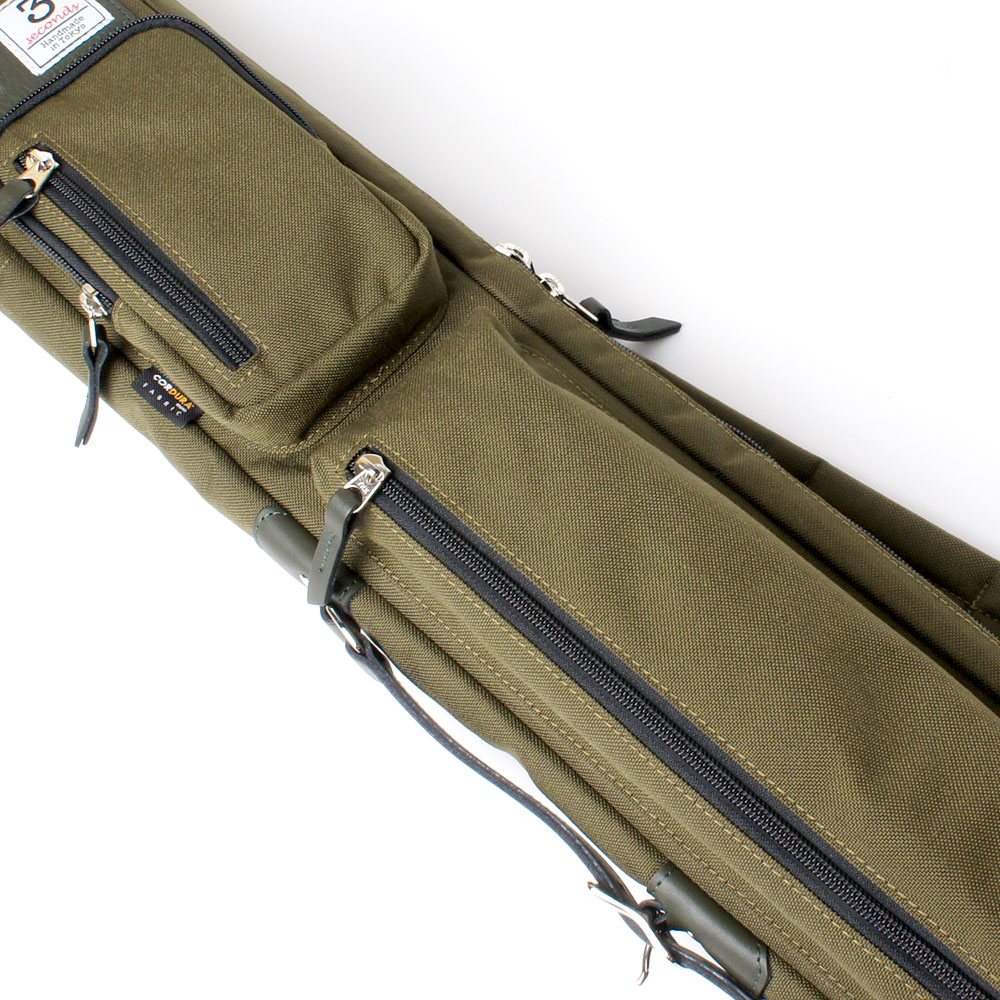 ꡼ ֥륹ȥåץ  2B4Sʥֲ