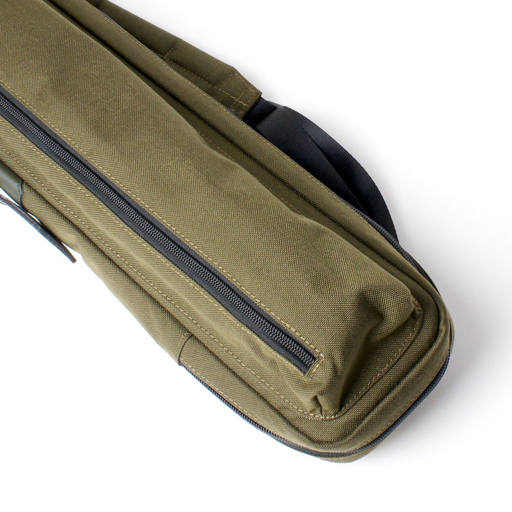 ꡼ ֥륹ȥåץ  2B4Sʥֲ