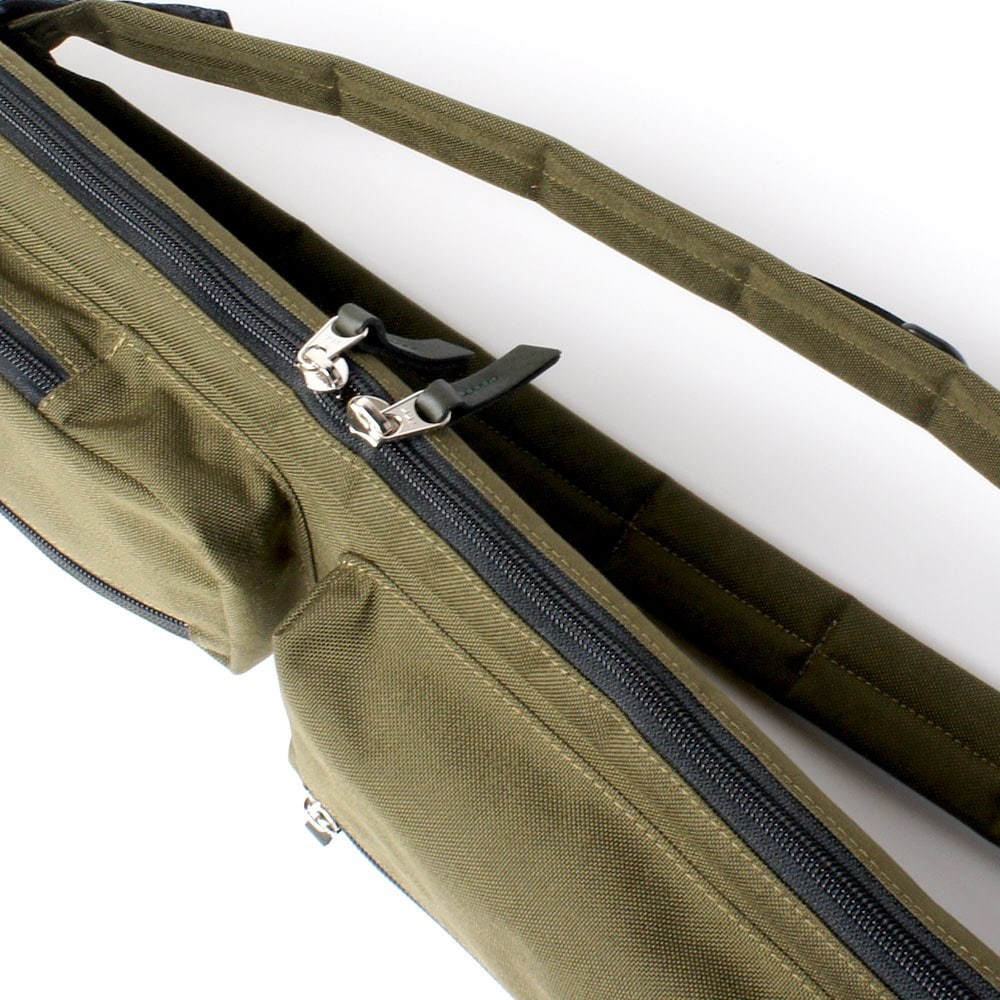 ꡼ ֥륹ȥåץ  2B4Sʥֲ