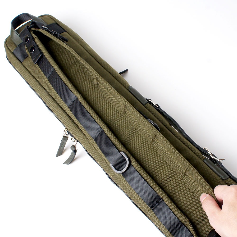 ꡼ ֥륹ȥåץ  2B4Sʥֲ