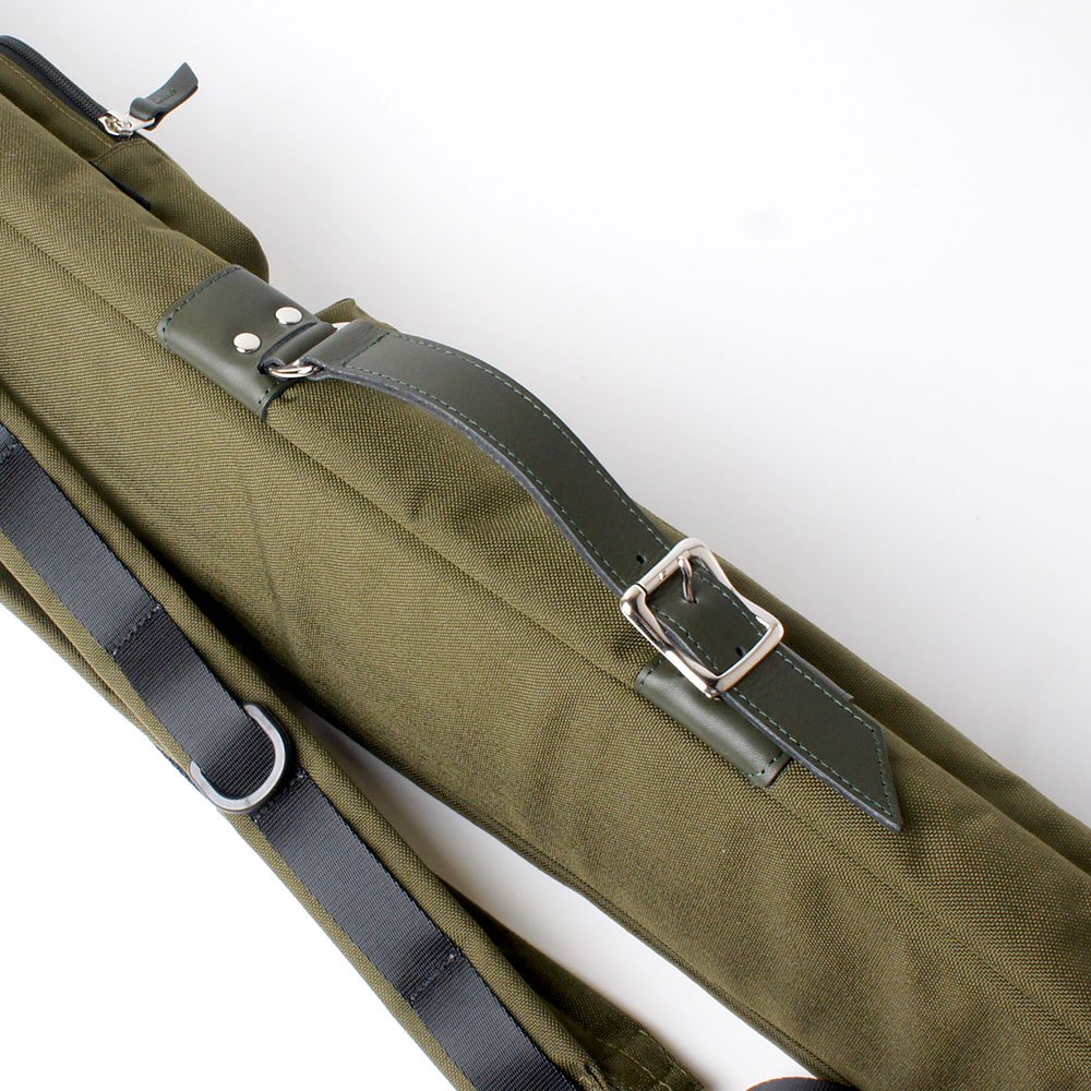 ꡼ ֥륹ȥåץ  2B4Sʥֲ