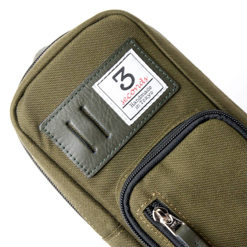 ꡼ ֥륹ȥåץ  2B4Sʥֲ