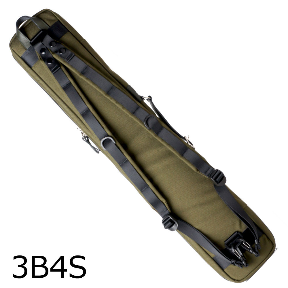 ꡼ ֥륹ȥåץ  3B4Sʥֲ