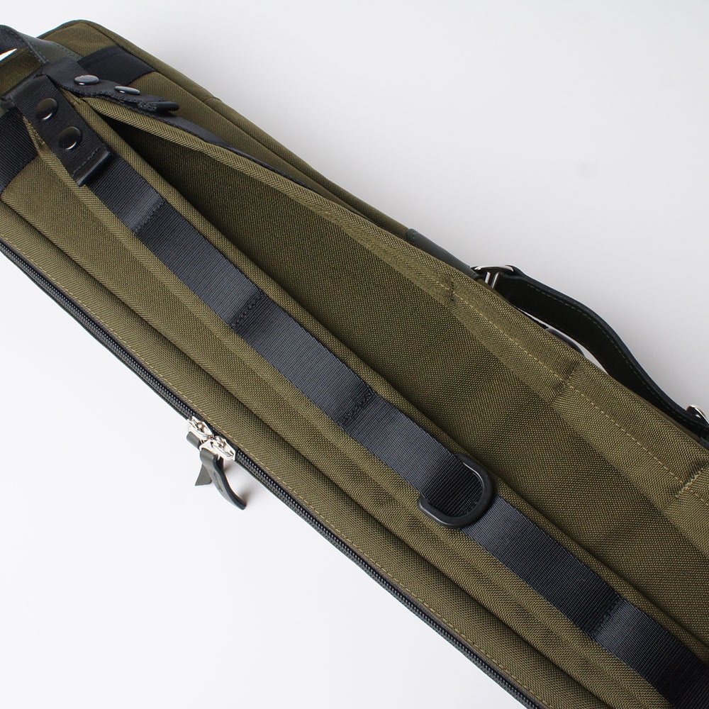 ꡼ ֥륹ȥåץ  3B4Sʥֲ