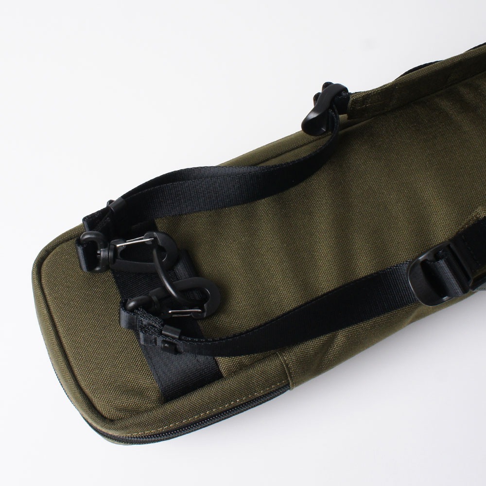 ꡼ ֥륹ȥåץ  3B4Sʥֲ