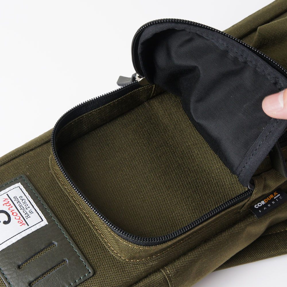 ꡼ ֥륹ȥåץ  3B4Sʥֲ