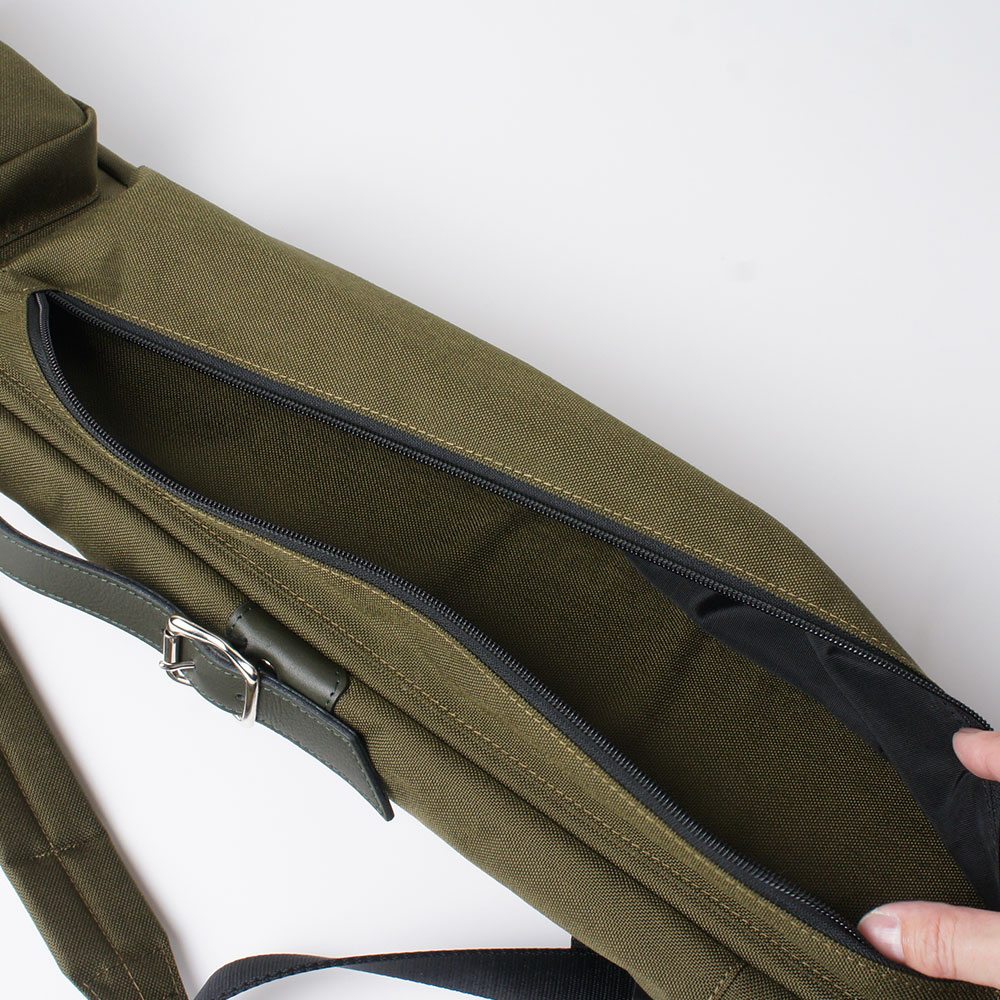 ꡼ ֥륹ȥåץ  3B4Sʥֲ