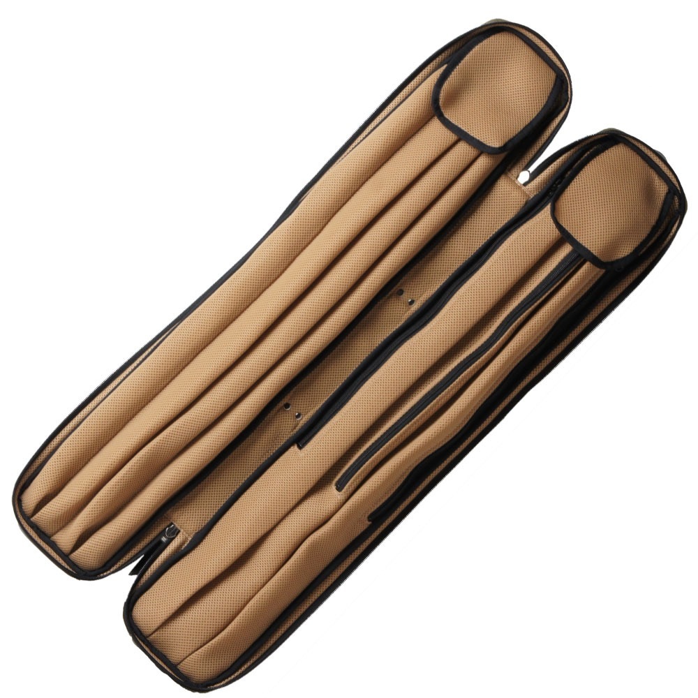 ꡼ ֥륹ȥåץ  3B4Sʥֲ