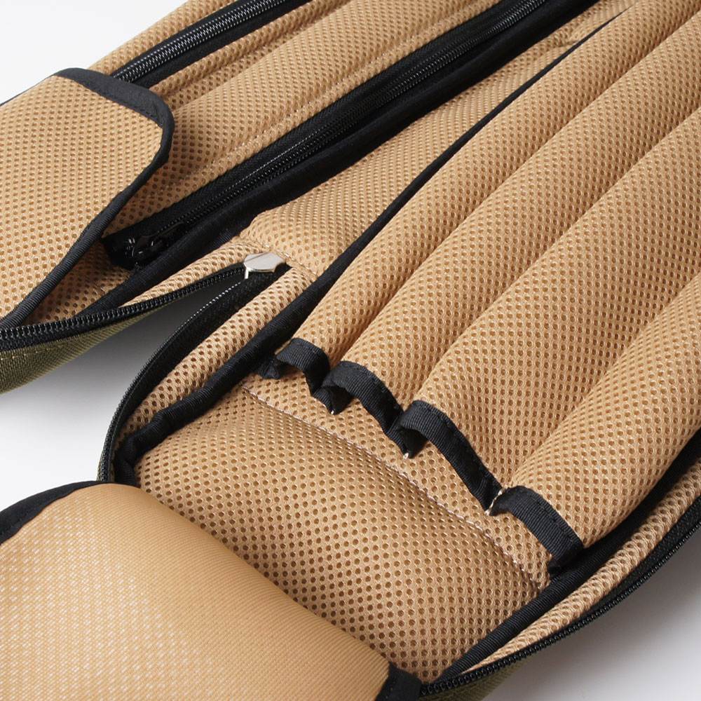 ꡼ ֥륹ȥåץ  3B4Sʥֲ