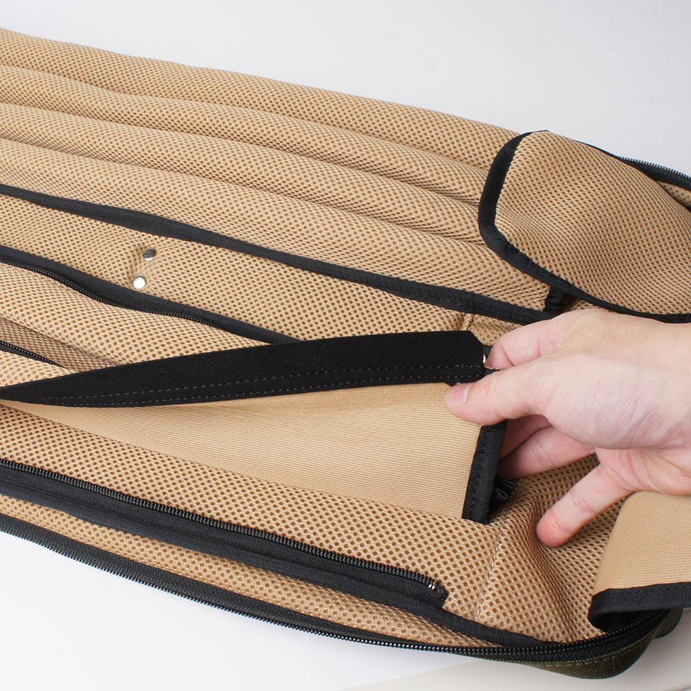 ꡼ ֥륹ȥåץ  3B4Sʥֲ