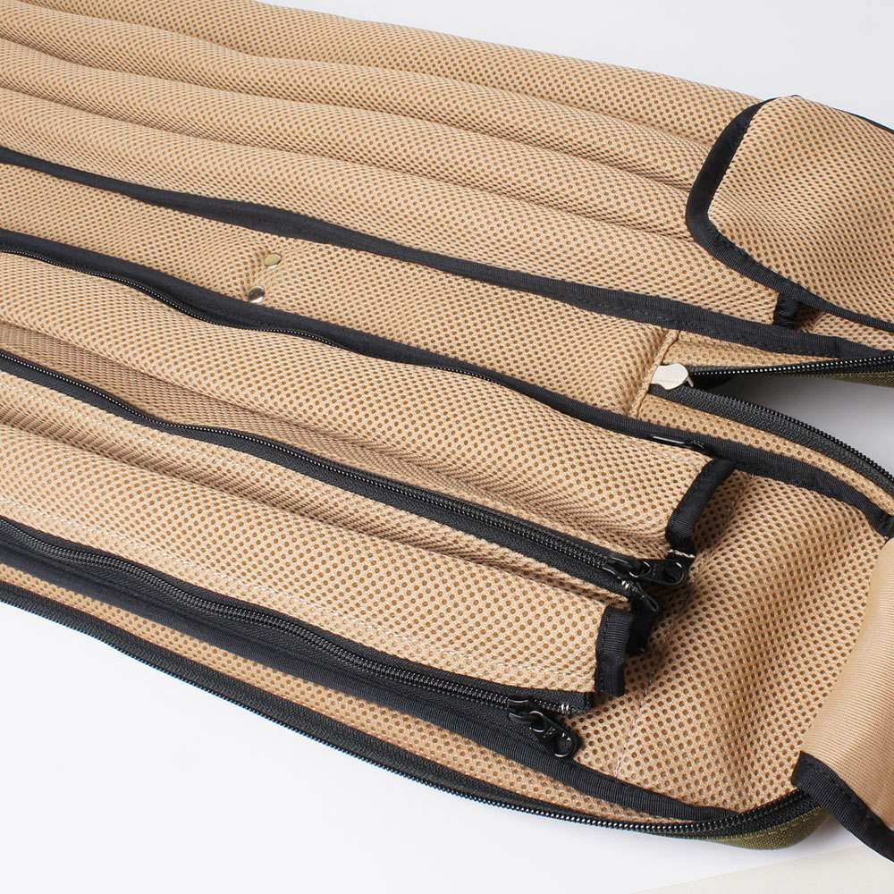 ꡼ ֥륹ȥåץ  3B4Sʥֲ