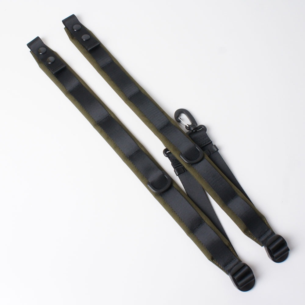 ꡼ ֥륹ȥåץ  3B4Sʥֲ